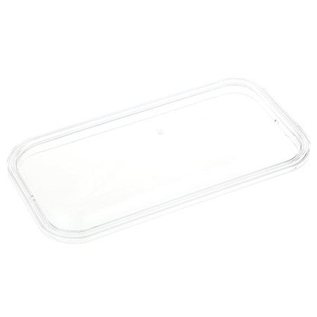 Cecilware Cover 1116